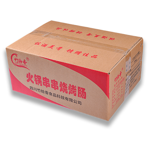 规格:100克/100袋