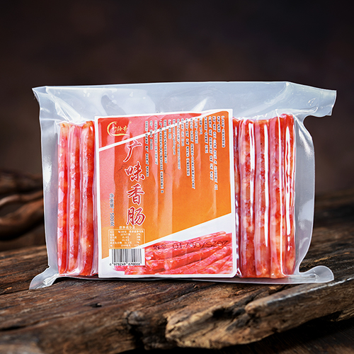 规格:500克【贴标宽】